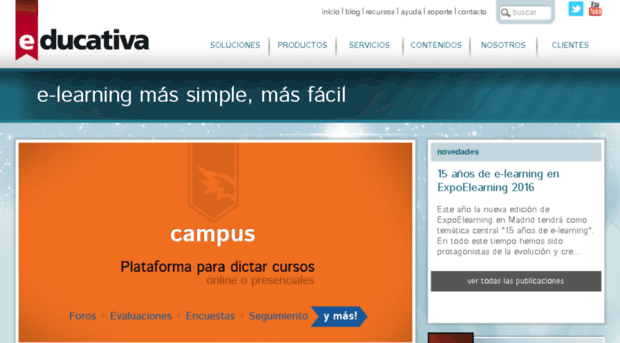 campusvirtual.isdi.es