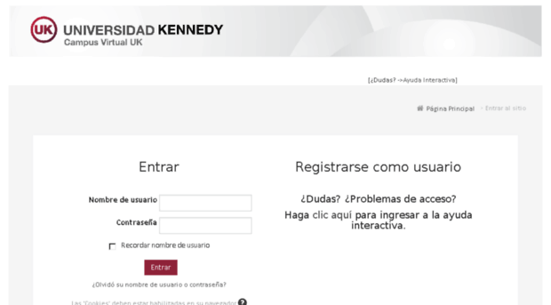 campusvirtual.kennedy.edu.ar