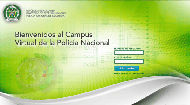 campusvirtual.policia.edu.co