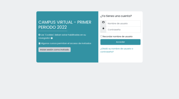 campusvirtual.pucesi.edu.ec