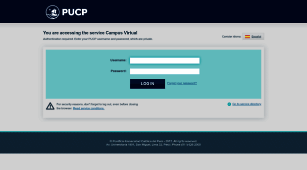 campusvirtual.pucp.edu.pe