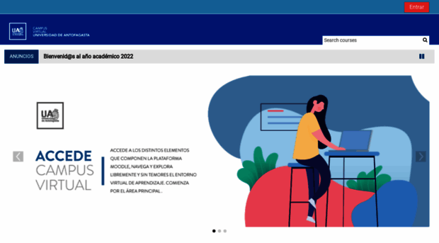 campusvirtual.uantof.cl