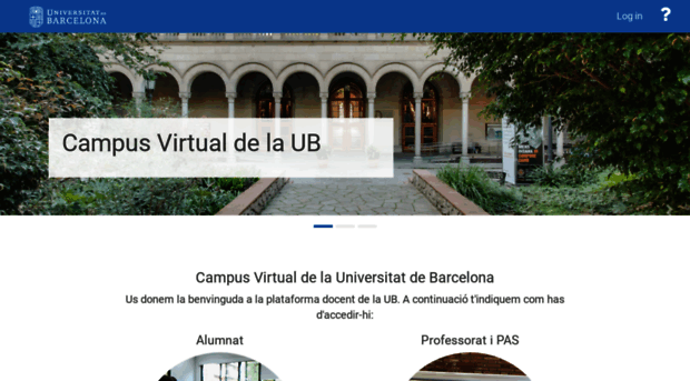 campusvirtual.ub.edu