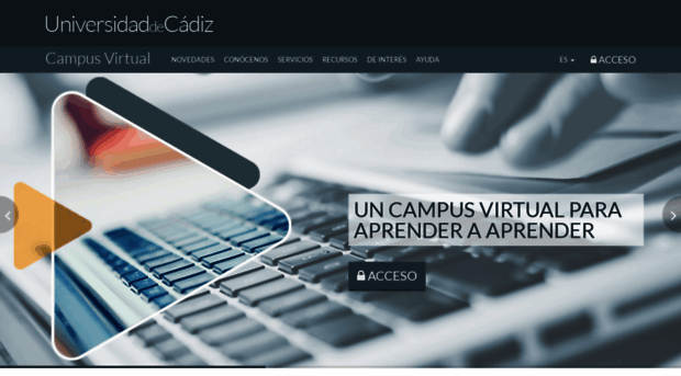 campusvirtual.uca.es