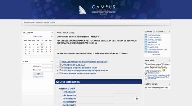 campusvirtual.uclah.edu.mx