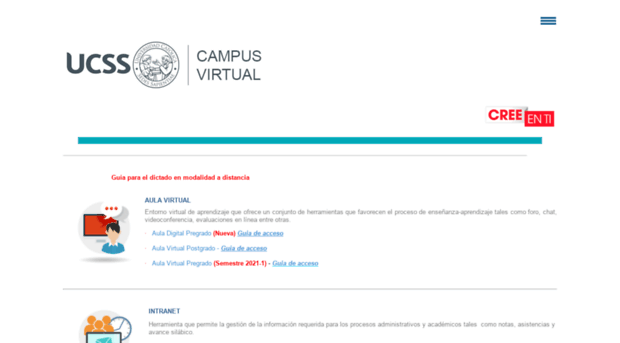 campusvirtual.ucss.edu.pe