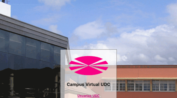 campusvirtual.udc.es
