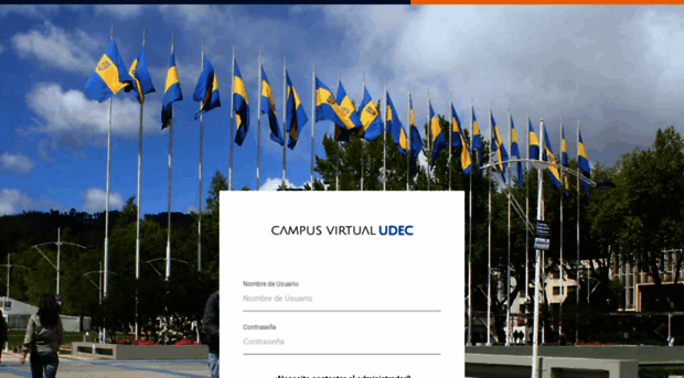 campusvirtual.udec.cl