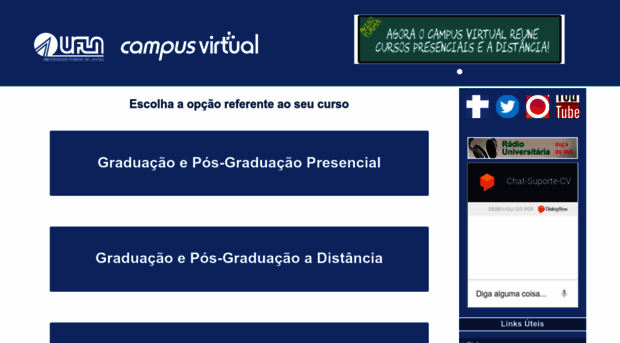 campusvirtual.ufla.br