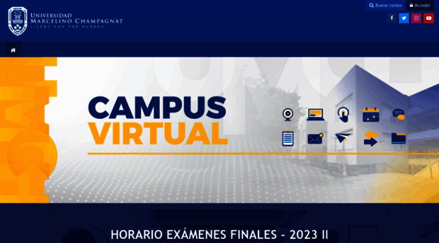 campusvirtual.umch.edu.pe