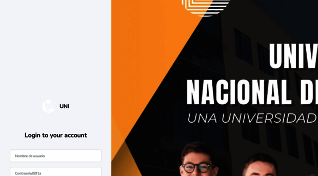 campusvirtual.uni.edu.py