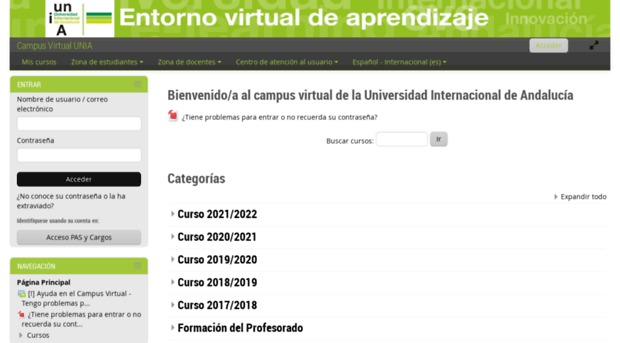 campusvirtual.unia.es