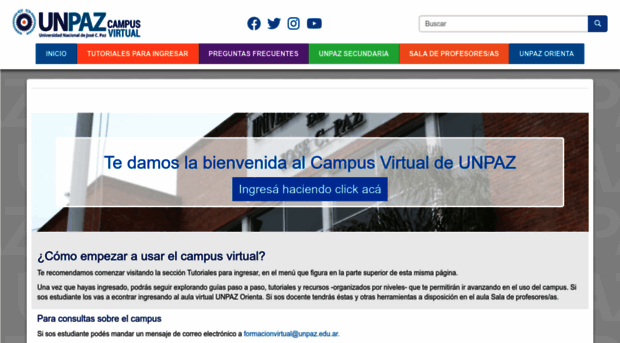 campusvirtual.unpaz.edu.ar