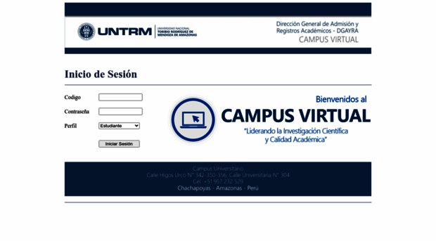 campusvirtual.untrm.edu.pe