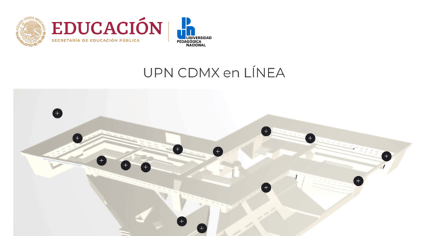 campusvirtual.upn.mx