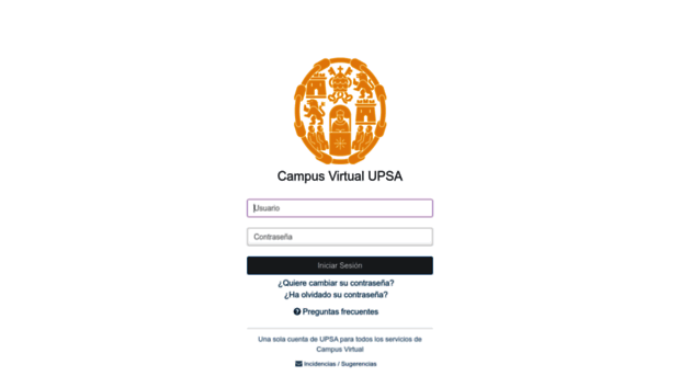 campusvirtual.upsa.es