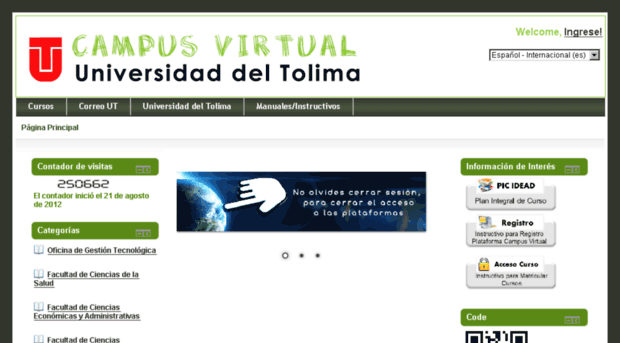 campusvirtual.ut.edu.co