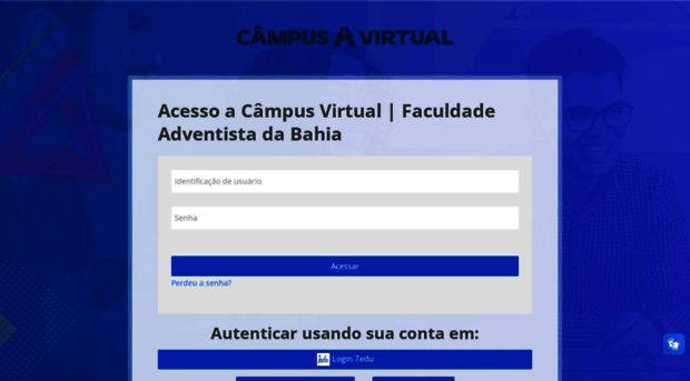 campusvirtual2.eduead.com.br