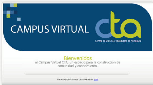 campusvirtualcta.org