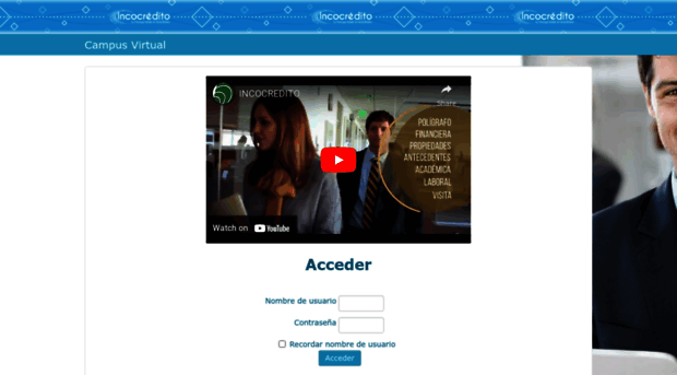 campusvirtualincocredito.com.co