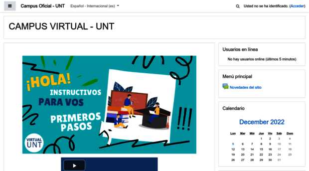 campusvirtualunt.net