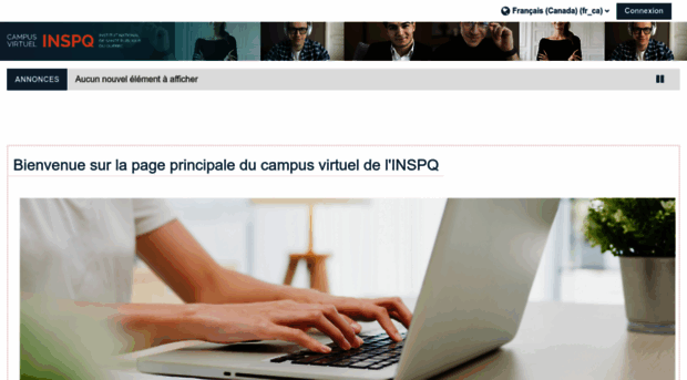 campusvirtuel.inspq.qc.ca