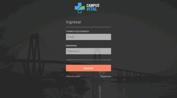 campusvital.com