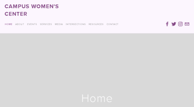 campuswomenscenter.org