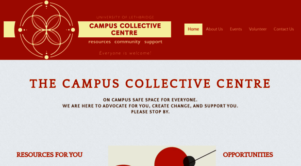 campuswomenscentre.com