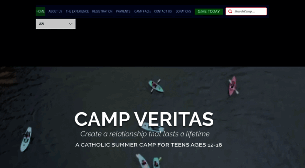 campveritas.org