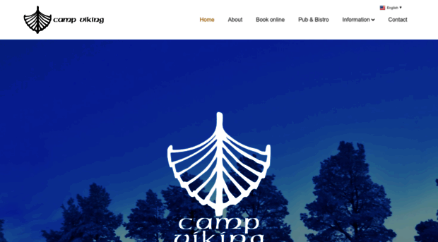 campviking.se