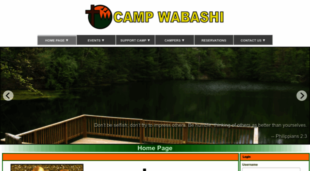 campwabashi.org