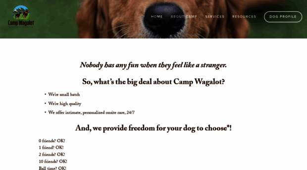 campwagalot.dog