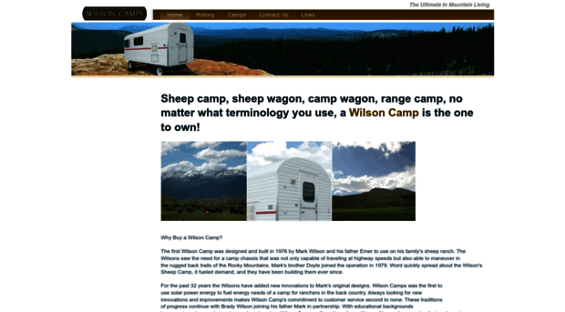 campwagons.com