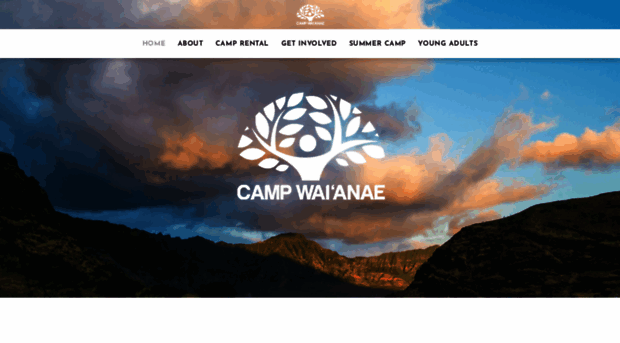 campwaianae.org