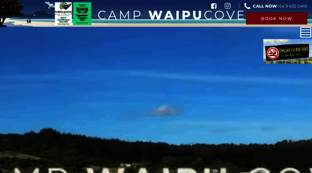 campwaipucove.com