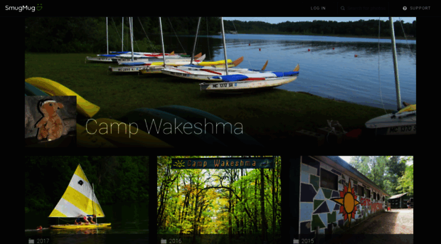 campwakeshma.smugmug.com