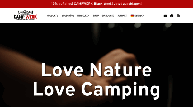 campwerk.com