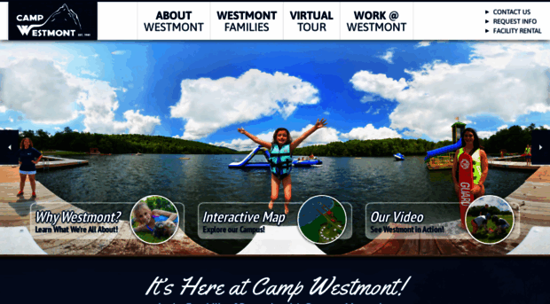 campwestmont.com