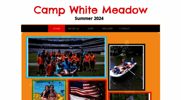 campwhitemeadow.com