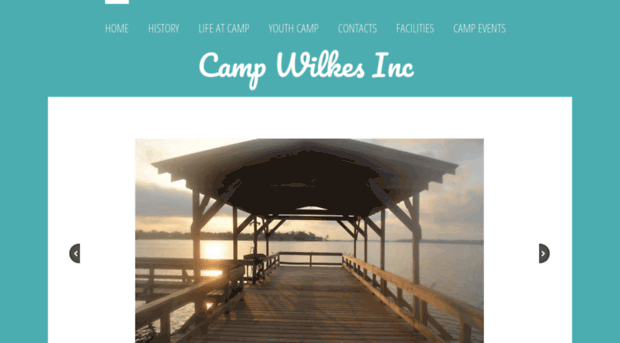 campwilkes.org