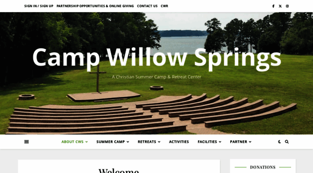 campwillowsprings.org