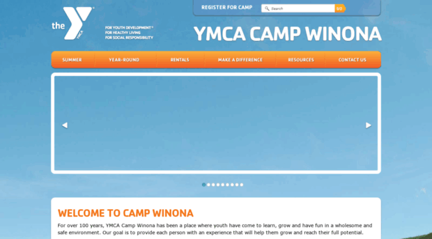 campwinona.org