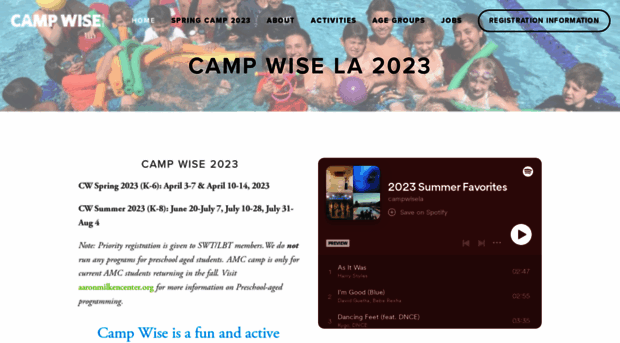 campwisela.org