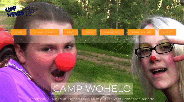 campwohelo.com