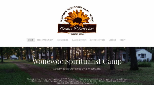 campwonewoc.org