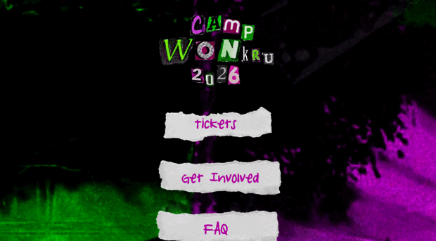 campwonkru.com