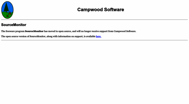 campwoodsw.com