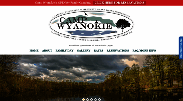 campwyanokie.com