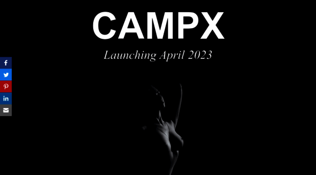 campx.com